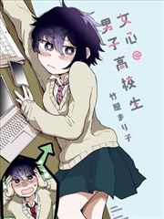 导演手记出版资讯配图